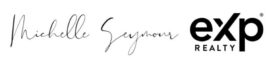 Michelle Seymour, REALTOR