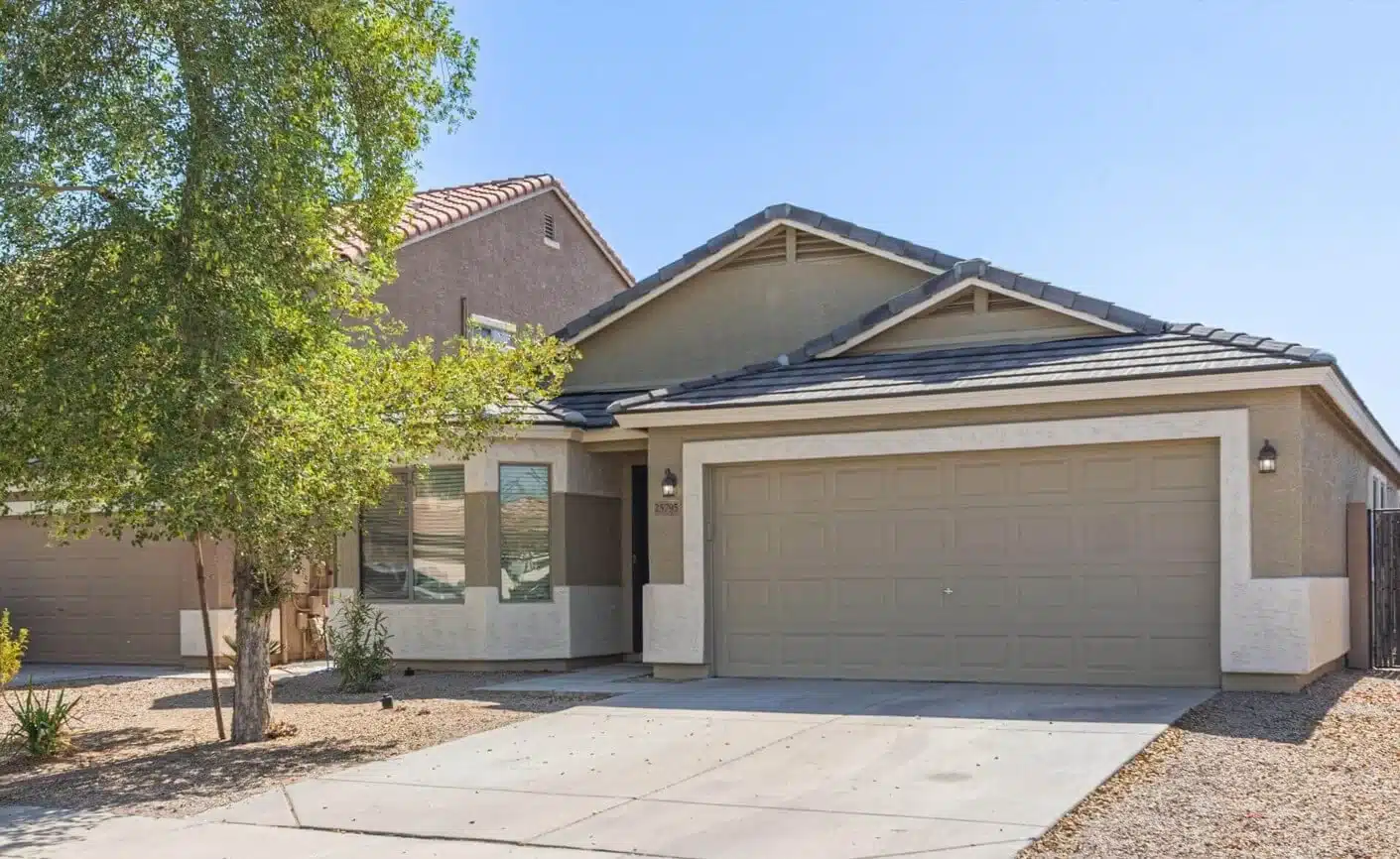 Is Westpark the BEST Neighborhood for You? - featured image
