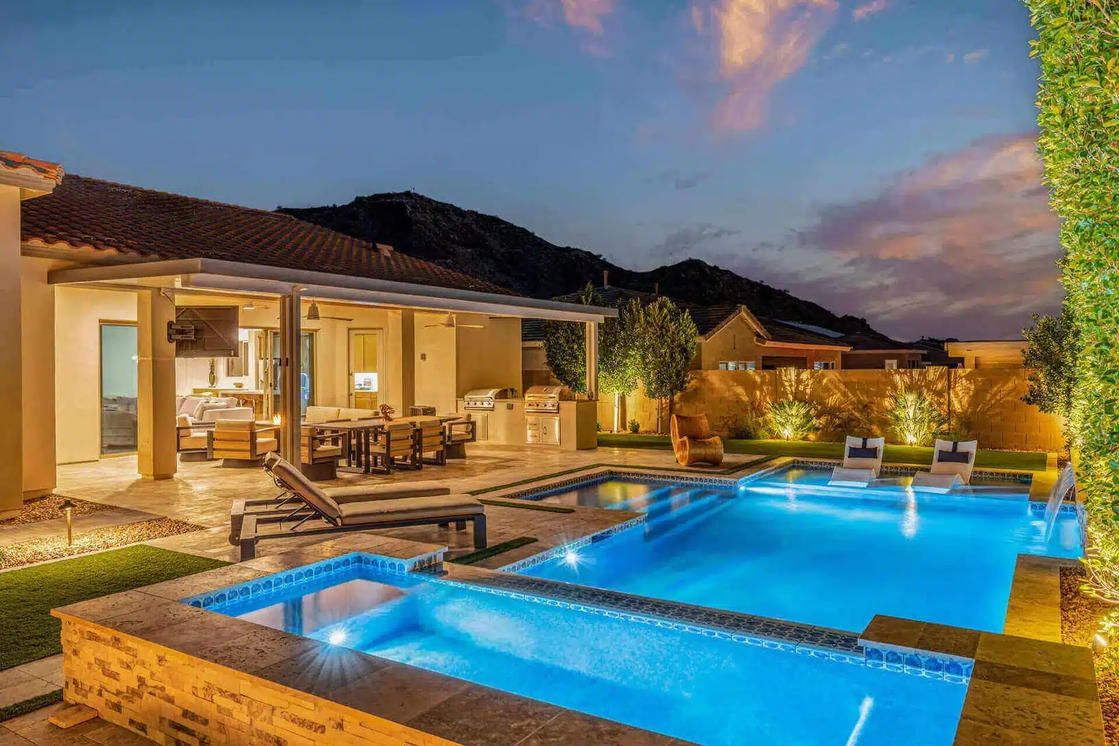 Moving to Buckeye AZ: Pros and Cons (2026 Guide) - featured image