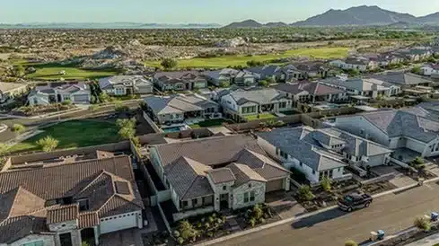 October 2025 West Valley Housing Market Update - featured image