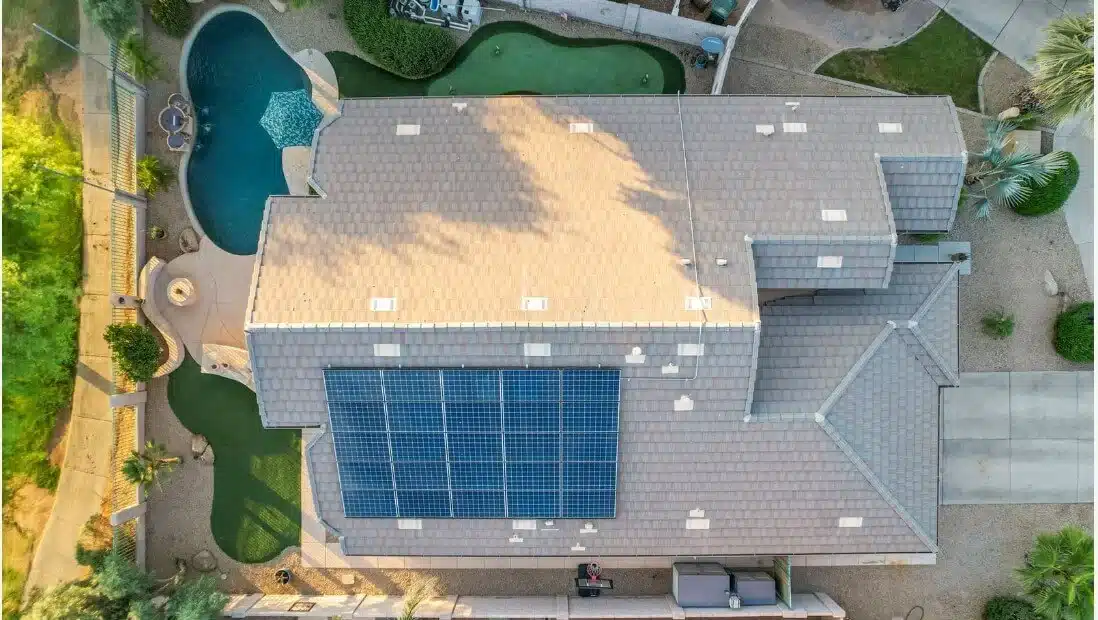 SunPower Bankruptcy: Risks for Homebuyers and Sellers - featured image