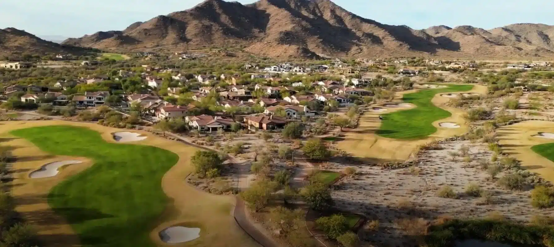 Why Verrado Is Gaining National Attention - featured image