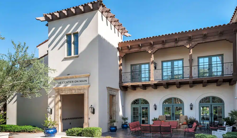 Welcome to West Phoenix Life: Your West Valley and Verrado Real Estate Connection - featured image