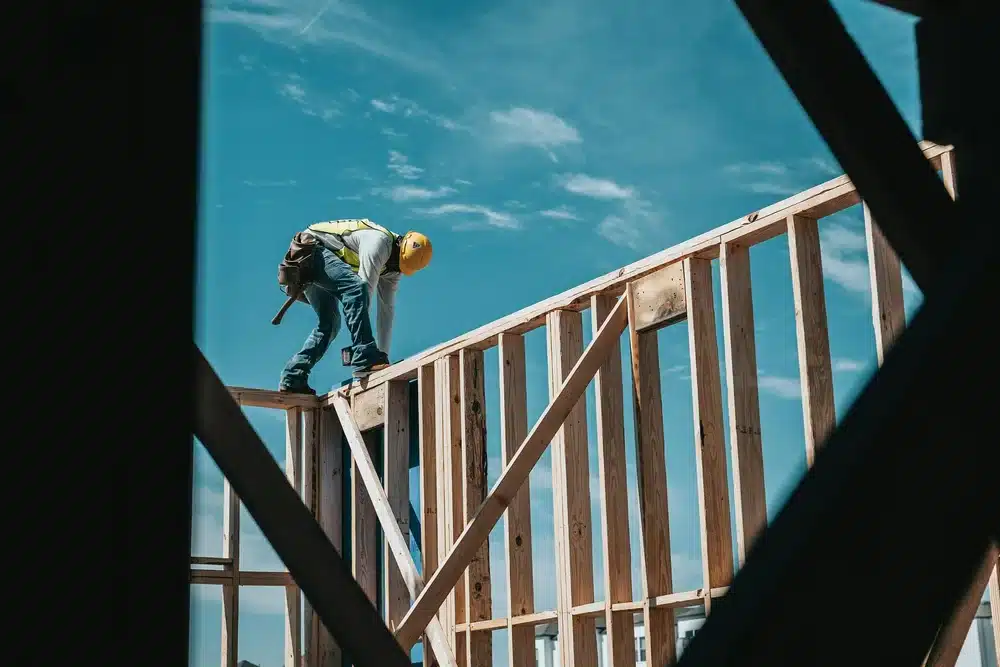 Avoid Shoddy New Construction Homes in West Valley - featured image