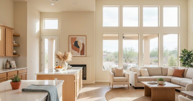 Thinking About Updating Before You Sell? Read This First