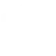 Equal Housing Opportunity