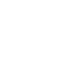 REALTOR